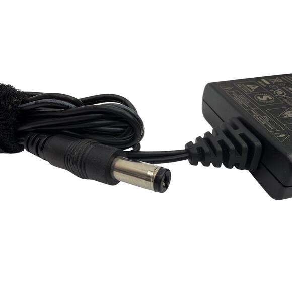 Bose PSA10F-120 12V 0.833A Switching Power Supply AC Adapter - Tested - Picture 5 of 5